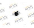Lo�iskov� pouzdro stabiliz�toru&nbsp;KRAFT AUTOMOTIVE&nbsp;&dash;&nbsp;KRF 4230913