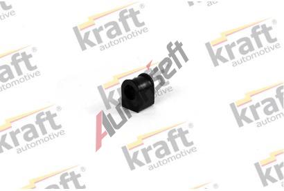KRAFT AUTOMOTIVE Ložiskové pouzdro stabilizátoru KRF 4230913, 4230913 KRAFT AUTOMOTIVE Ložiskové pouzdro stabilizátoru KRF 4230913, 4230913