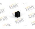 Dr��k p���n�ho stabiliz�toru&nbsp;KRAFT AUTOMOTIVE&nbsp;&dash;&nbsp;KRF 4230914