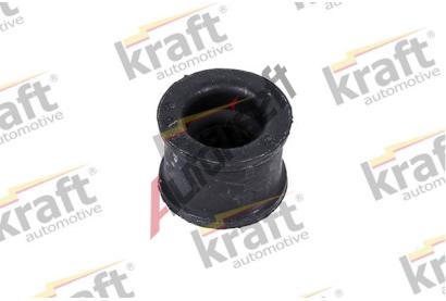 KRAFT AUTOMOTIVE Loiskov pouzdro stabiliztoru KRF 4230920, 4230920