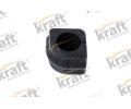 KRAFT AUTOMOTIVE Drk pnho stabiliztoru ‐ KRF 4230930