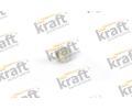 Loiskov pouzdro stabiliztoru KRAFT AUTOMOTIVE ‐ KRF 4230932