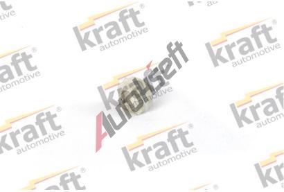 KRAFT AUTOMOTIVE Loiskov pouzdro stabiliztoru KRF 4230932, 4230932