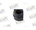 Lo�iskov� pouzdro stabiliz�toru&nbsp;KRAFT AUTOMOTIVE&nbsp;&dash;&nbsp;KRF 4230935