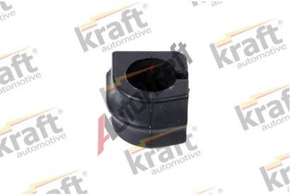 KRAFT AUTOMOTIVE Lo�iskov� pouzdro stabiliz�toru KRF 4230935, 4230935
