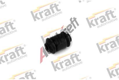 KRAFT AUTOMOTIVE Uloen dicho mechanismu KRF 4230980, 4230980