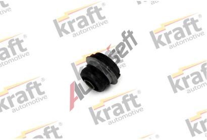 KRAFT AUTOMOTIVE Uloen dicho mechanismu KRF 4231060, 4231060