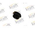 Uloen dicho mechanismu KRAFT AUTOMOTIVE ‐ KRF 4231090