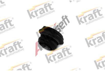 KRAFT AUTOMOTIVE Uloen dicho mechanismu KRF 4231090, 4231090