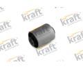 Uloen dicho mechanismu KRAFT AUTOMOTIVE ‐ KRF 4231095