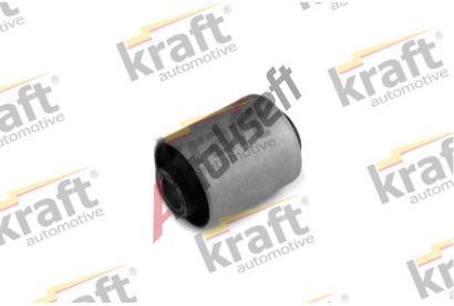 KRAFT AUTOMOTIVE Uloen dicho mechanismu KRF 4231095, 4231095