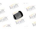 KRAFT AUTOMOTIVE Uloen dicho mechanismu ‐ KRF 4231100