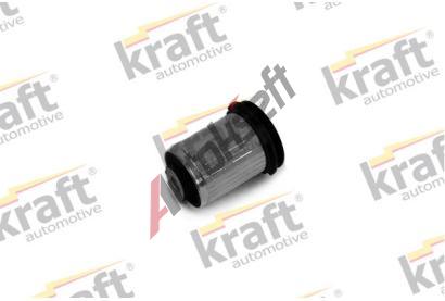 KRAFT AUTOMOTIVE Uloen dicho mechanismu KRF 4231100, 4231100