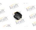 Ulo�en� ��dic�ho mechanismu&nbsp;KRAFT AUTOMOTIVE&nbsp;&dash;&nbsp;KRF 4231105