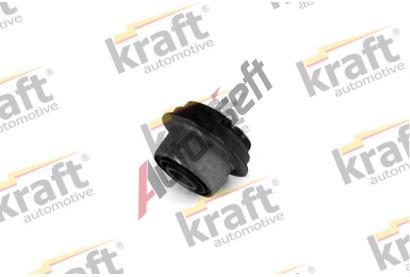 KRAFT AUTOMOTIVE Ulo�en� ��dic�ho mechanismu KRF 4231105, 4231105