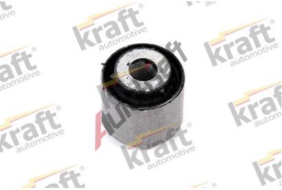 KRAFT AUTOMOTIVE Uloen dicho mechanismu KRF 4231120, 4231120