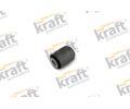 Ulo�en� ��dic�ho mechanismu&nbsp;KRAFT AUTOMOTIVE&nbsp;&dash;&nbsp;KRF 4231140
