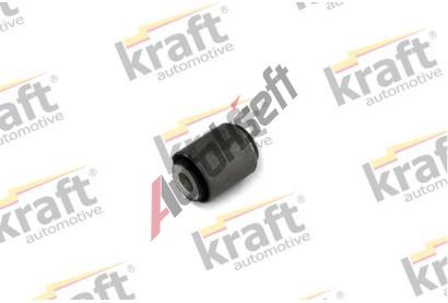 KRAFT AUTOMOTIVE Ulo�en� ��dic�ho mechanismu KRF 4231140, 4231140