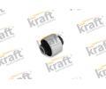 Uloen dicho mechanismu KRAFT AUTOMOTIVE ‐ KRF 4231143