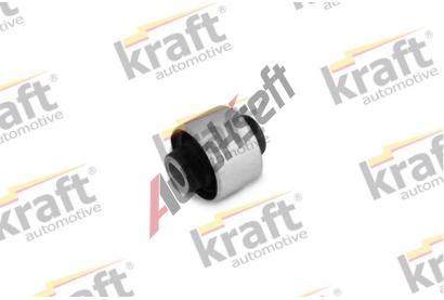 KRAFT AUTOMOTIVE Uloen dicho mechanismu KRF 4231143, 4231143