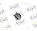 Ulo�en� ��dic�ho mechanismu&nbsp;KRAFT AUTOMOTIVE&nbsp;&dash;&nbsp;KRF 4231180