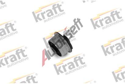 KRAFT AUTOMOTIVE Uložení řídicího mechanismu KRF 4231180, 4231180 KRAFT AUTOMOTIVE Uložení řídicího mechanismu KRF 4231180, 4231180