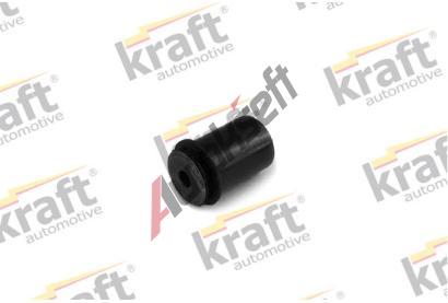 KRAFT AUTOMOTIVE Uloen dicho mechanismu KRF 4231184, 4231184