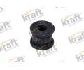 Lo�iskov� pouzdro stabiliz�toru&nbsp;KRAFT AUTOMOTIVE&nbsp;&dash;&nbsp;KRF 4231209