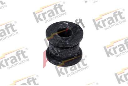 KRAFT AUTOMOTIVE Lo�iskov� pouzdro stabiliz�toru KRF 4231209, 4231209