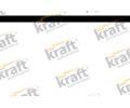 Drk pnho stabiliztoru KRAFT AUTOMOTIVE ‐ KRF 4231230