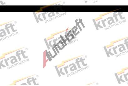 KRAFT AUTOMOTIVE Drk pnho stabiliztoru KRF 4231230, 4231230