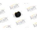 KRAFT AUTOMOTIVE Loiskov pouzdro stabiliztoru ‐ KRF 4231231