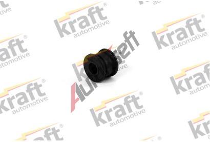 KRAFT AUTOMOTIVE Loiskov pouzdro stabiliztoru KRF 4231231, 4231231