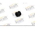 Drk pnho stabiliztoru KRAFT AUTOMOTIVE ‐ KRF 4231240