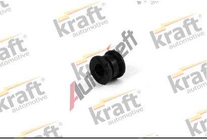KRAFT AUTOMOTIVE Drk pnho stabiliztoru KRF 4231240, 4231240