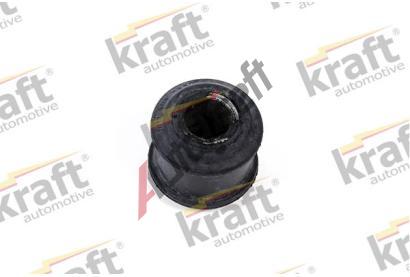 KRAFT AUTOMOTIVE Ložiskové pouzdro stabilizátoru KRF 4231270, 4231270 KRAFT AUTOMOTIVE Ložiskové pouzdro stabilizátoru KRF 4231270, 4231270