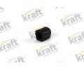 Drk pnho stabiliztoru KRAFT AUTOMOTIVE ‐ KRF 4231277