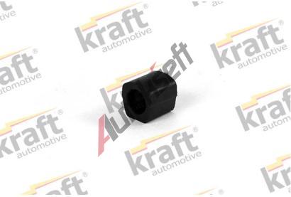 KRAFT AUTOMOTIVE Drk pnho stabiliztoru KRF 4231277, 4231277