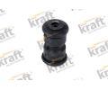Pouzdro pru�n�ho zav�en�&nbsp;KRAFT AUTOMOTIVE&nbsp;&dash;&nbsp;KRF 4231290