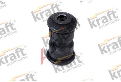 KRAFT AUTOMOTIVE Pouzdro pru�n�ho zav�en� KRF 4231290, 4231290