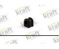 Drk pnho stabiliztoru KRAFT AUTOMOTIVE ‐ KRF 4231298