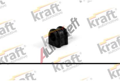 KRAFT AUTOMOTIVE Drk pnho stabiliztoru KRF 4231298, 4231298