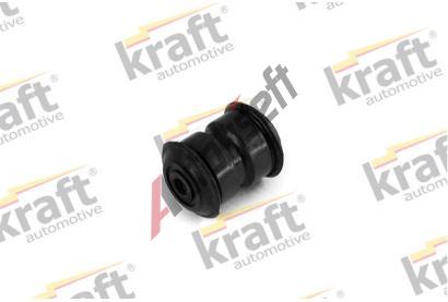 KRAFT AUTOMOTIVE Uloen listov pruiny KRF 4231302, 4231302