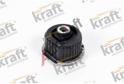 KRAFT AUTOMOTIVE Zaven tla npravy KRF 4231310, 4231310