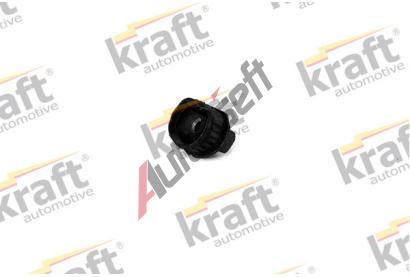 KRAFT AUTOMOTIVE Zaven tla npravy KRF 4231410, 4231410
