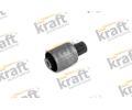 Ulo�en� ��dic�ho mechanismu&nbsp;KRAFT AUTOMOTIVE&nbsp;&dash;&nbsp;KRF 4231470