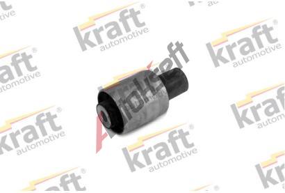 KRAFT AUTOMOTIVE Ulo�en� ��dic�ho mechanismu KRF 4231470, 4231470