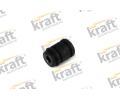 Uloen dicho mechanismu KRAFT AUTOMOTIVE ‐ KRF 4231500