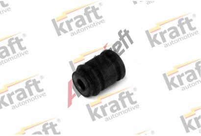 KRAFT AUTOMOTIVE Uloen dicho mechanismu KRF 4231500, 4231500