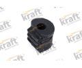 Uloen dicho mechanismu KRAFT AUTOMOTIVE ‐ KRF 4231520